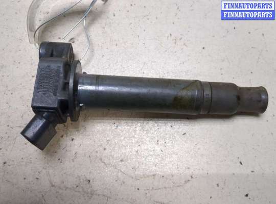 купить Катушка зажигания на Toyota Highlander 1 2001-2007