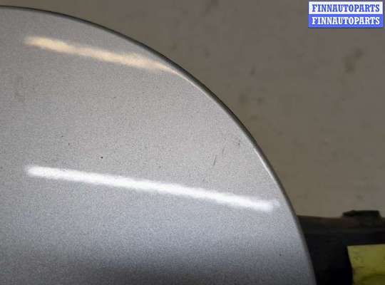купить Пробка топливного бака на Volkswagen Polo 2009-2014