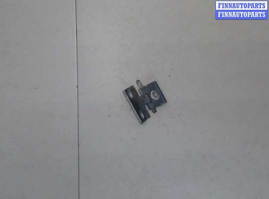Петля двери VL457742 на Volvo V70 2001-2008