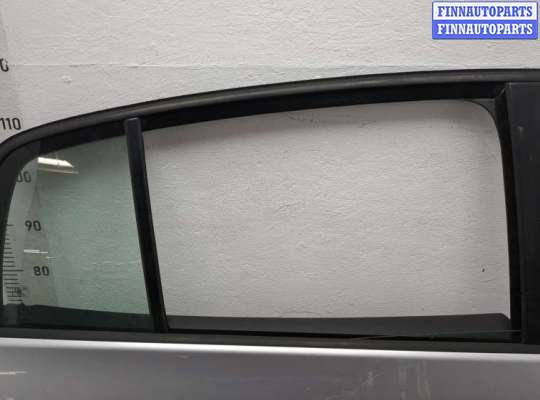 купить Дверь боковая (легковая) на Volkswagen Golf Plus