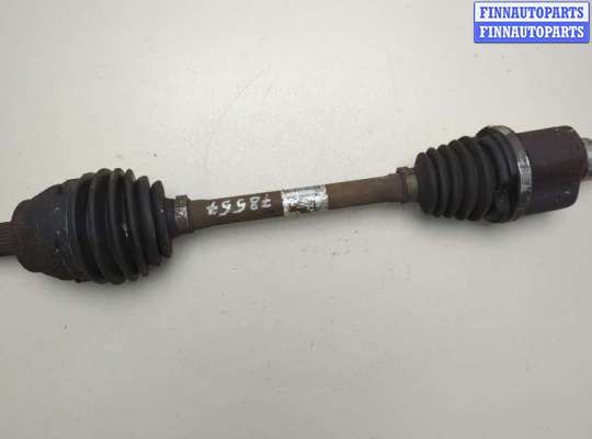 купить Полуось (приводной вал, шрус) на Ford Focus 3 2011-2015