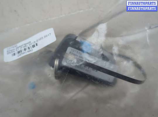 купить Ключ зажигания на BMW X1 (F48) 2015-2022