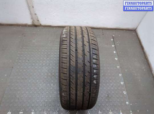 Купить Шина на Ford Mondeo 4 2007-2015 Шина FO2179498 на Ford Mondeo 4 2007-2015
