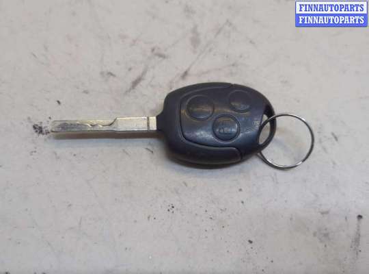 купить Замок зажигания на Ford Focus 2 2005-2008