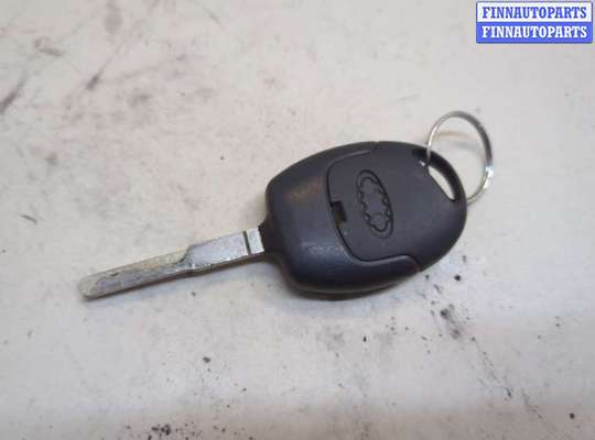 купить Замок зажигания на Ford Focus 2 2005-2008