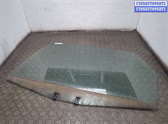 Стекло боковой двери AU1737289 на Audi A6 (C5) 1997-2005