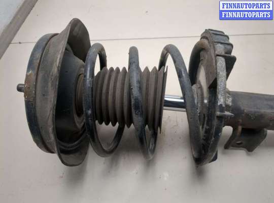 купить Амортизатор подвески на Mercedes C W203 2000-2008