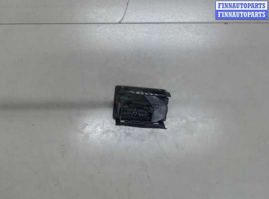 купить Переключатель света на Ford Focus 2 2005-2008