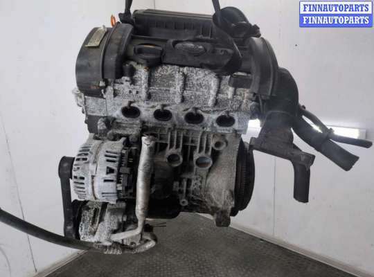 Купить Компрессор кондиционера на Skoda Fabia 2007-2014 Компрессор кондиционера SK528979 на Skoda Fabia 2007-2014