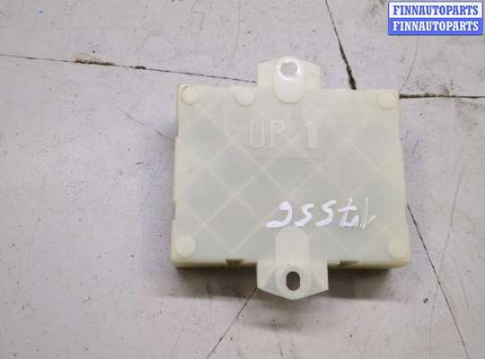 купить Блок управления дверьми на Infiniti JX 2012-2014