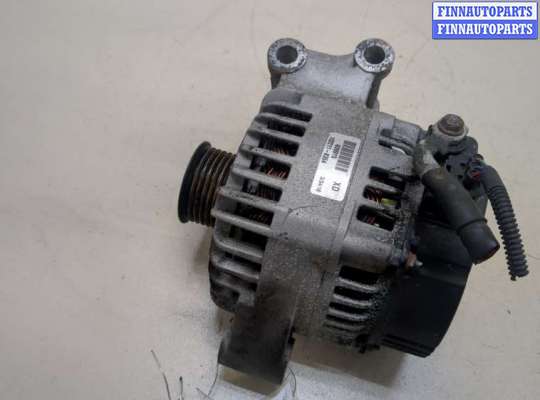 купить Генератор на Ford Focus 2 2005-2008