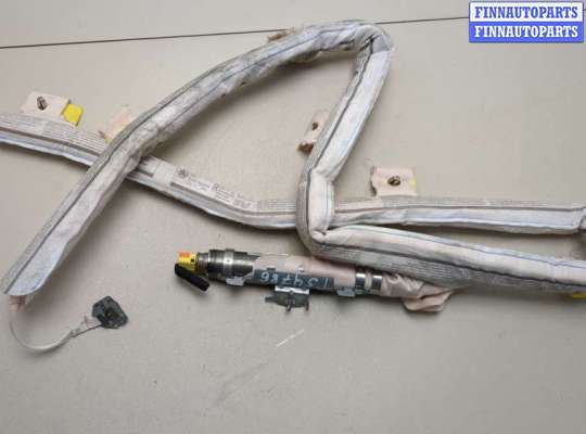 купить Подушка безопасности боковая (шторка) на Skoda Yeti 2009-2018