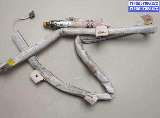 купить Подушка безопасности боковая (шторка) на Skoda Yeti 2009-2018