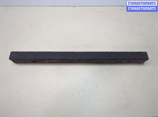 купить Кронштейн (лапа крепления) на Jeep Wrangler 1996-2006