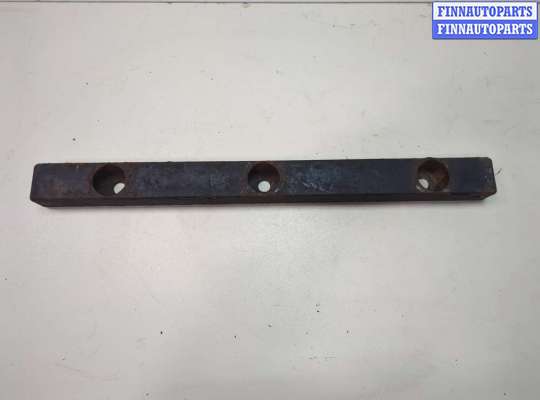 купить Кронштейн (лапа крепления) на Jeep Wrangler 1996-2006