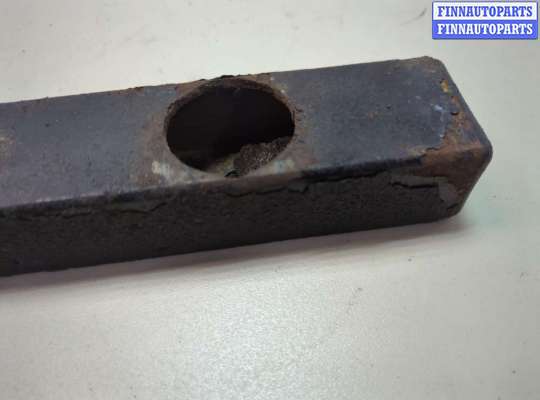 купить Кронштейн (лапа крепления) на Jeep Wrangler 1996-2006