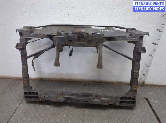 Рамка передняя (телевизор) MZ650882 на Mazda 6 (GH) 2007-2012