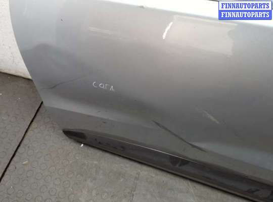 купить Замок двери на Volkswagen Tiguan 2007-2011