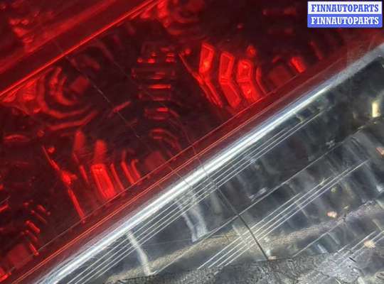 купить Фонарь крышки багажника на KIA Sorento 2009-2014