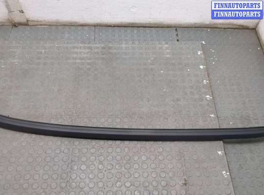 купить Рейлинг на крышу (одиночка) на Ford Escape 2019-2022