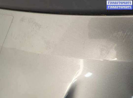 Стеклоподъемник электрический на Jeep Grand Cherokee IV (WK2)