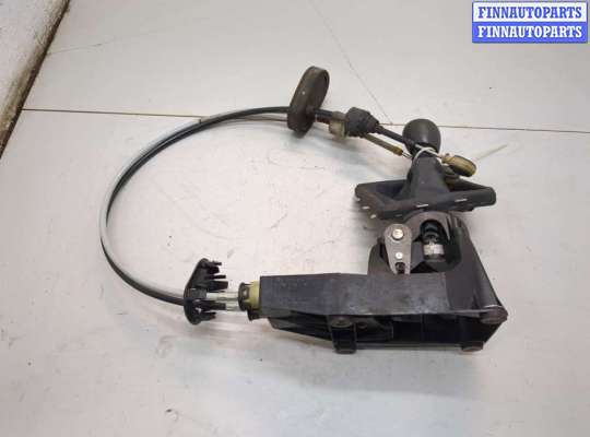 купить Кулиса КПП на Opel Vectra C 2002-2008