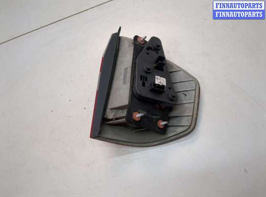 купить Фонарь (задний) на BMW X3 E83 2003-2010