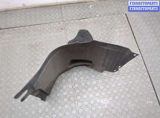 Защита арок (подкрылок) VG2728741 на Volkswagen Golf 5 2003-2009