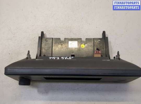 купить Дисплей компьютера (информационный) на Peugeot Partner 2018-2024