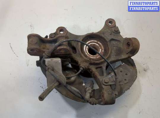 купить Ступица (кулак, цапфа) на Citroen C4 Picasso 2013-2018