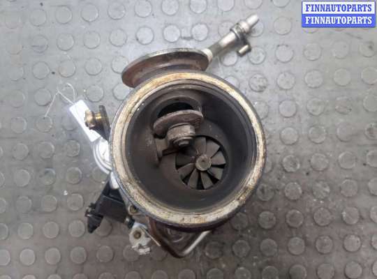 купить Турбина на BMW X6 E71 2007-2014