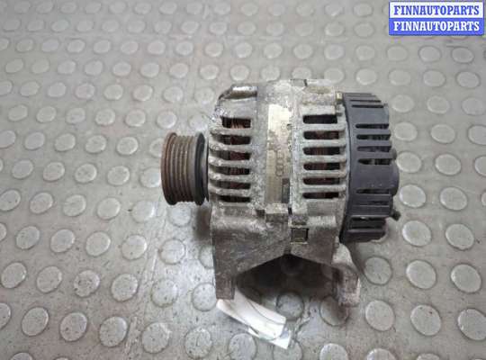 купить Генератор на Audi A4 (B5) 1994-2000