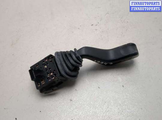 купить Переключатель поворотов на Opel Meriva 2003-2010