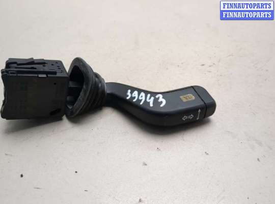 Купить Переключатель поворотов на Opel Meriva 2003-2010 Переключатель поворотов OP2398001 на Opel Meriva 2003-2010
