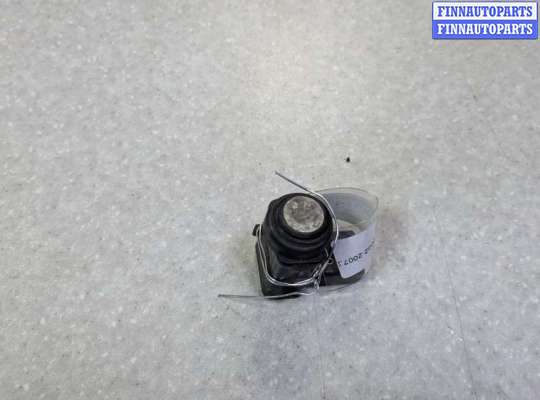 купить Датчик парктроника на Volkswagen Touareg 2002-2007