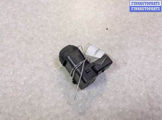 купить Датчик парктроника на Volkswagen Touareg 2002-2007