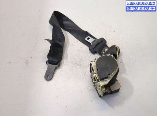 Ремень безопасности FO1870849 на Ford Mondeo 3 2000-2007