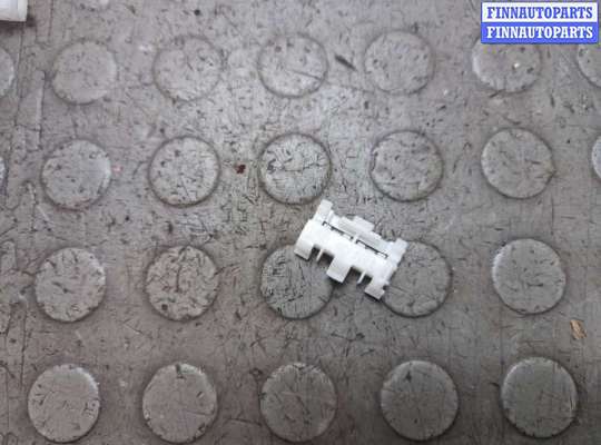 купить Кронштейн (лапа крепления) на BMW 3 G20, G21 2018-2025