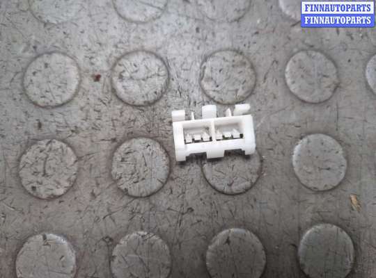 купить Кронштейн (лапа крепления) на BMW 3 G20, G21 2018-2025