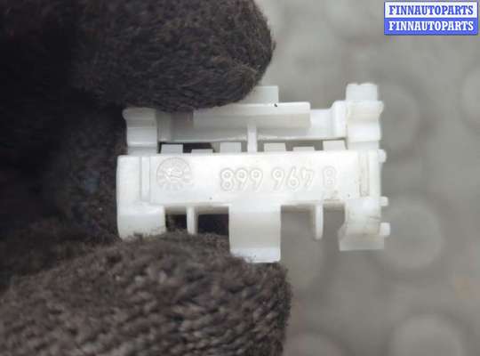 купить Кронштейн (лапа крепления) на BMW 3 G20, G21 2018-2025