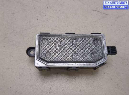 купить Сопротивление отопителя (моторчика печки) на Ford Escape 2012-2015