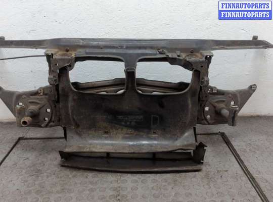 купить Рамка передняя (телевизор) на BMW 3 E46 1998-2006