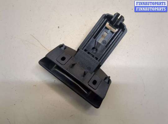 Ручник (рычаг ручного тормоза)