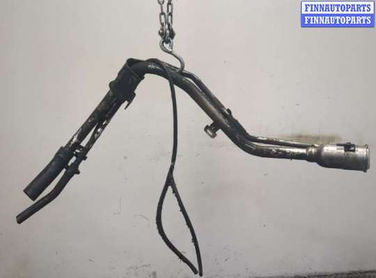 купить Горловина заливная топливная на Mazda 3 (BP) 2019-2025