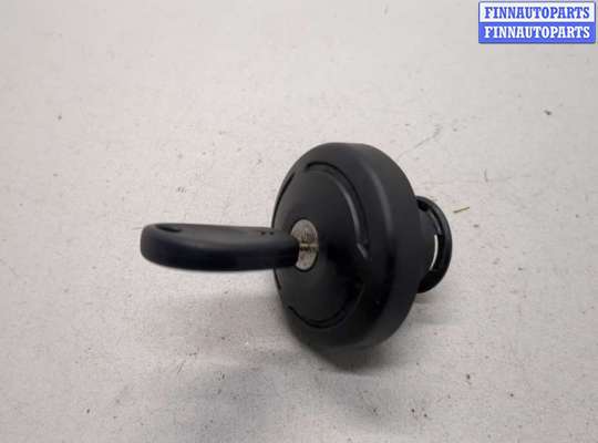 Купить Пробка топливного бака на Citroen Xsara-Picasso 1999-2012 Пробка топливного бака CT1149813 на Citroen Xsara-Picasso 1999-2012