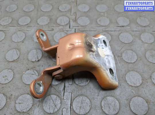 купить Петля двери на Chevrolet Captiva 2006-2011