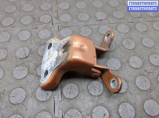 купить Петля двери на Chevrolet Captiva 2006-2011