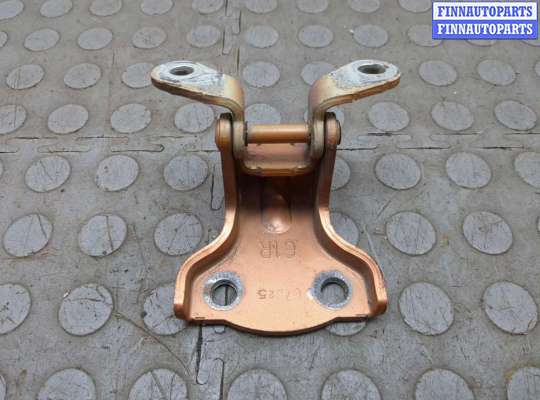 купить Петля двери на Chevrolet Captiva 2006-2011