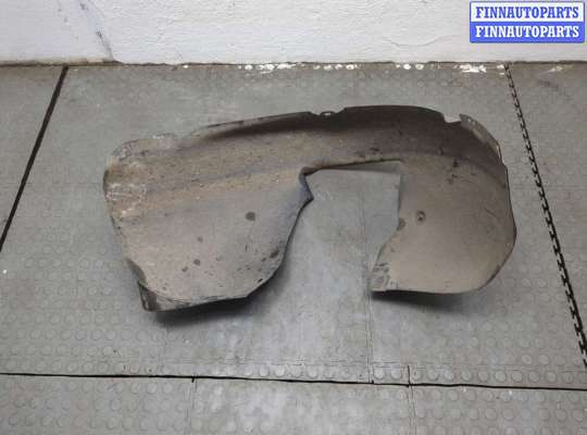 Купить Защита арок (подкрылок) на Volkswagen Jetta 5 2005-2011 Защита арок (подкрылок) VG2664174 на Volkswagen Jetta 5 2005-2011