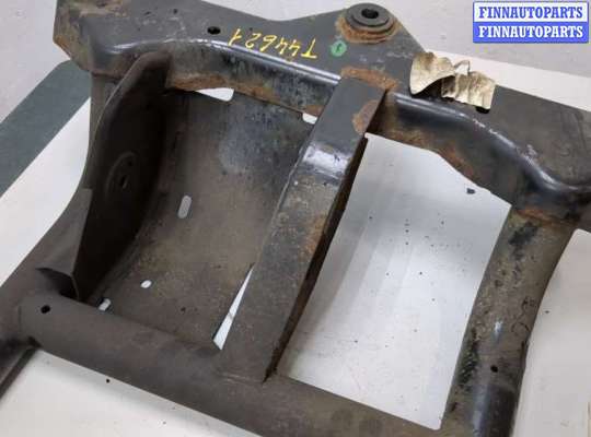купить Балка под КПП на Land Rover Range Rover 3 (LM) 2002-2012
